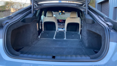 BMW i4 250kW eDrive40 M Sport 83.9kWh 5dr Auto Electric Hatchback